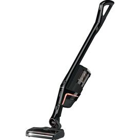 MIELE HX2CATDOG Cordless Stick Vacuum Cleaner Black