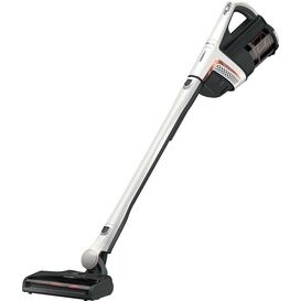 MIELE HX2POWERLINE Cordless Stick Vacuum Cleaner White