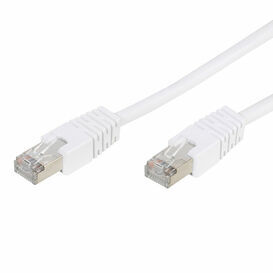 Vivanco  Ethernet Cable 5M