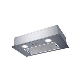 Candy CBG52SX 52cm Wall-Mounted Hood Stainless Steel