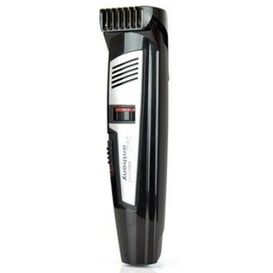 Paul Anthony H5117BK Pro Series 2 USB Beard and Stubble Trimmer