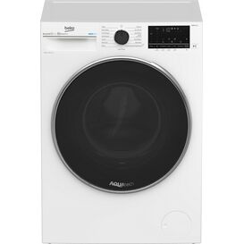 BEKO B5W58410AW 8kg 1400rpm Washing Machine White