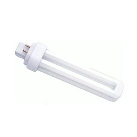 Bell 13W CFL Double Turn 4 Pin G24Q-1 Lamp 4000K