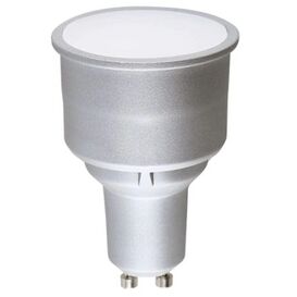 BELL 5W GU10 Long Neck LED Light Bulb 74mm Warm White