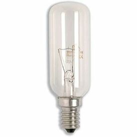 BELL 40W SES E14 Cooker Hood Light Bulb Lamp