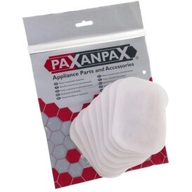 DYSON DC01 'S Level' Compatiable Filters 8 Pack 27-DY-01