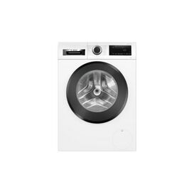 BOSCH WGG04409GB 9kg 1400rpm Washing Machine - White