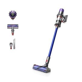 DYSON V11-2023 Cordless Stick Vacuum Cleaner - Blue