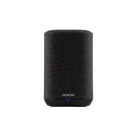Denon 150BKE2GB Wireless Smart Speaker - Black