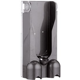 DYSON 969042-01 V10 Docking Station