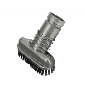 DYSON 918508-01 DC75 Dusting Brush