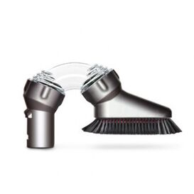 Dyson Up Top Vacuum Tool 917646-01 (DISPLAY)