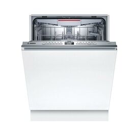 BOSCH SMV4HVX38G 13ps 60cm Fully Integrated Dishwasher