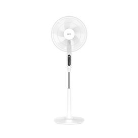 IGENIX IGFD2016W Cooling Fan