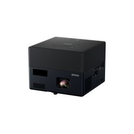 EPSON EF-12 Mini Laser Smart Projector