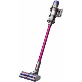 DYSON V10EXTRA Digital Slim Stick Vacuum Cleaner