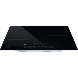 WHIRLPOOL WFS1577CPNE Induction Hob