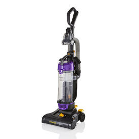SWAN SC15838N Powerspeed Pet Extend Upright Vacuum Cleaner