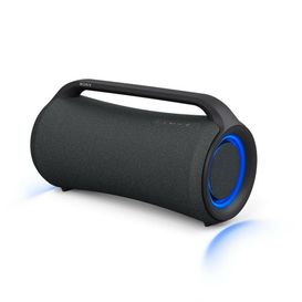 SONY SRSXG500B_EU8 Wireless 2ch Mega Bass Portable Speaker - Black