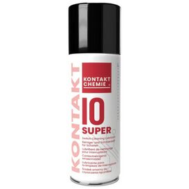 TLS1032753 KONTAKT Super 10 Switch and Contact Cleaning Lubricant