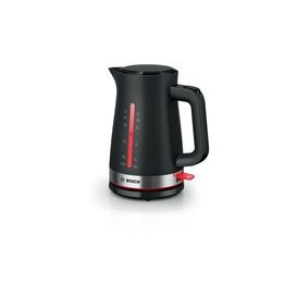 BOSCH TWK4M223GB MyMoments Jug Kettle Black