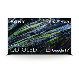 SONY XR55A95LU 55" 4K Ultra HD HDR Google Smart TV