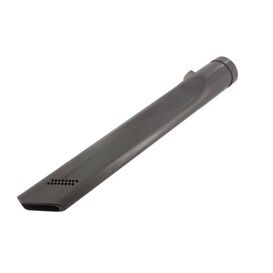 DYSON 965815-01 Crevice Tool Attachment For V6