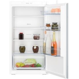 NEFF KI1311SE0 N30 Built-In Fridge Sliding Hinge