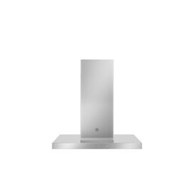 Bertazzoni KTI90P1AXT Professional Series 90cm Island T-Shaped