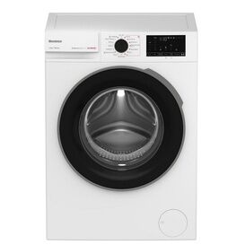 BLOMBERG LWA18461W 8kg Freestanding Washing Machine - White