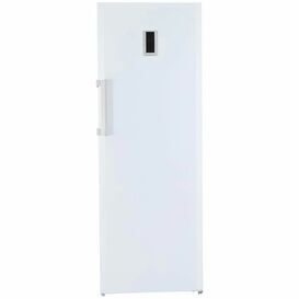 BLOMBERG FNT9673P 60cm Frost Free Tall Freezer White
