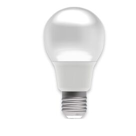 BELL 60555 13.4W LED GLS Opal ES (E27) 2700K