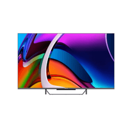 METZ 43MQE7600ZUK 43" 4K Ultra HD QLED Smart TV