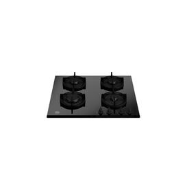 BERTAZZONI P604MODGNE Pro Series 60cm Gas on Glass Hob