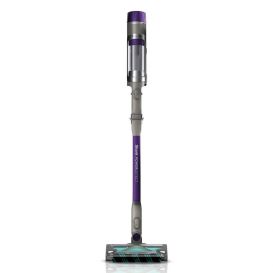SHARK IP1251UKT PowerDetect Cordless Vacuum Cleaner - 70 Min - Java Grey