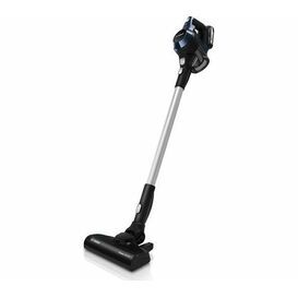 Bosch BBS611GB Unlimited ProClean Cordless Cleaner - Blue