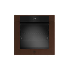 Bertazzoni F6011MODVPTC/23 Modern Series TFT 60cm Oven 11 Functions Pyro &amp; Steam Copper