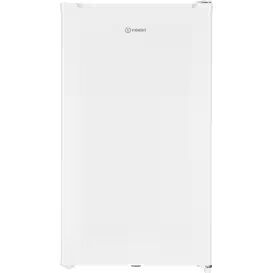 INDESIT I48RM112WUK 50cm Undercounter Larder Fridge White