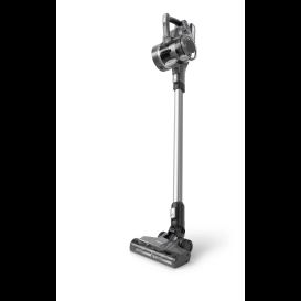 VAX CLSV-B4CS Blade 4 Classic Cordless Vacuum Cleaner - Graphite &amp; Silver