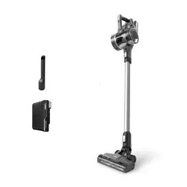 VAX CLSV-B4CS Blade 4 Classic Cordless Vacuum Cleaner - Graphite &amp; Silver