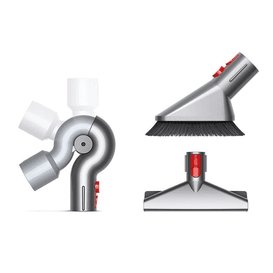 DYSON 972204-01 3 Piece Furniture Cleaning Kit