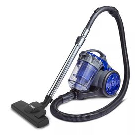 TOWER T102000 RXP10 Multi Cyclonic Cylinder Vacuum Cleaner