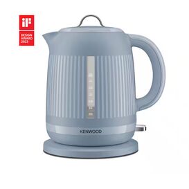 KENWOOD KW9001 1.7L Dawn Kettle - Stone Blue