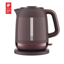 KENWOOD KW0311 1.7L Dusk Kettle - Purple