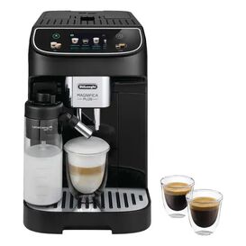 DELONGHI DL3206 Magnifica Evo Automatic Bean to Cup - Black