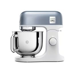 KENWOOD KW7601 5L KMix Stand Mixer - Blue