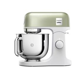 KENWOOD KW0308 5L KMix Stand Mixer - Sage Green