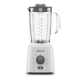 KENWOOD KW4140 650W 2L Blend-X Fresh Jug Blender - Grey