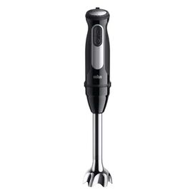 BRAUN BN5755 1000W Multiquick Series 5 Pro Hand Blender - Black