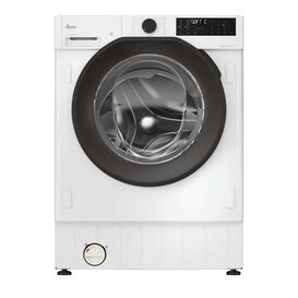 Hoover BH4S69M6DR9J-80 9kg 1600 Spin Built in Washing Machine